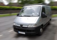 iveco-daily_pic2
